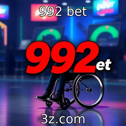 Acessibilidade e inclusão nos jogos digitais