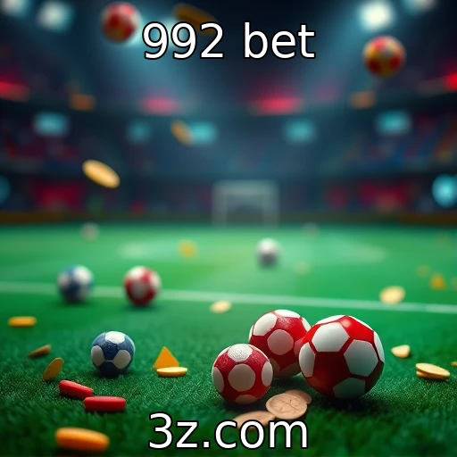 Regulações em constante mudança na indústria de jogos