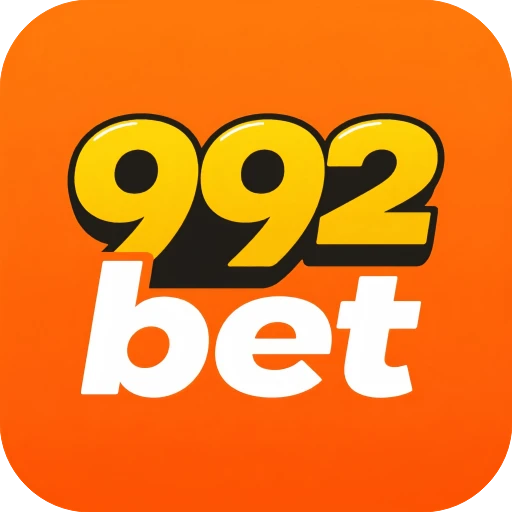 992 bet