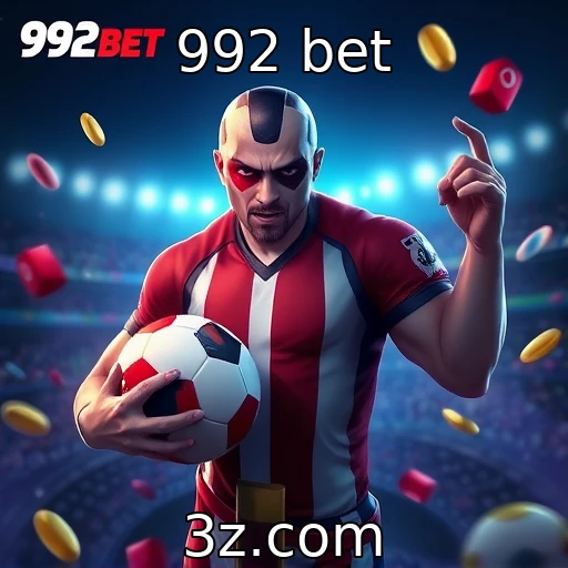 Atração de novos jogadores através de bônus e promoções