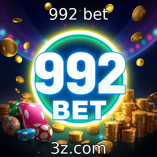 Jogos de cassino online e a experiência do usuário