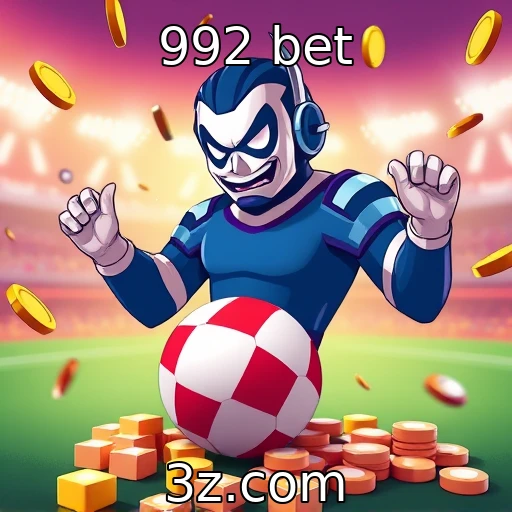 Crescimento do mercado de jogos online em destaque