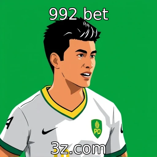 Mudanças no comportamento dos jogadores pós pandemia