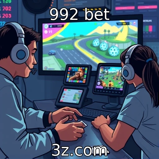 Perfis de jogadores e seus hábitos de consumo