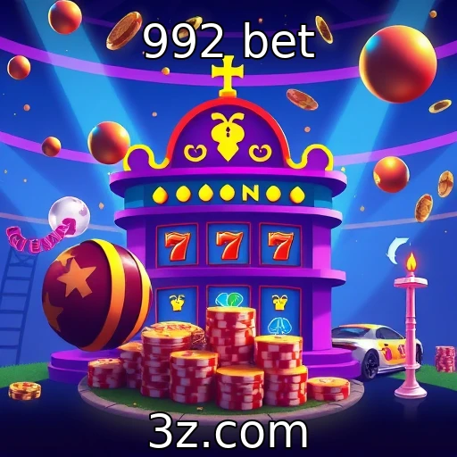 Impacto da regulamentação nos cassinos online