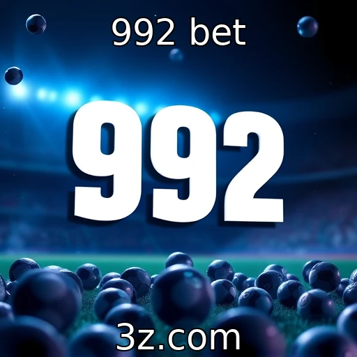 Apostas responsáveis e prevenção de vícios