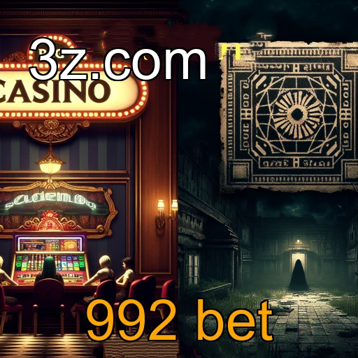 Suporte Inovador do 992 bet Melhora Experiência dos Usuários